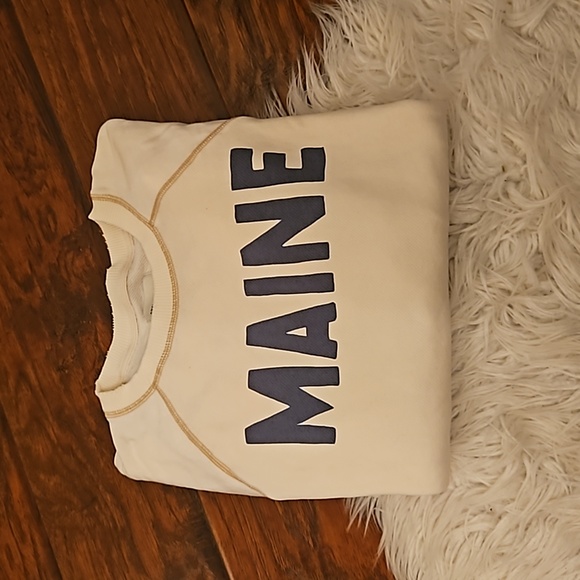 American Eagle Outfitters Tops - AMERICAN EAGLE Sweater